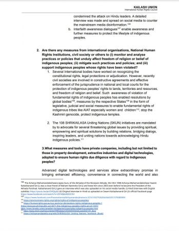 20230904 1020 374585146 FB.jpeg