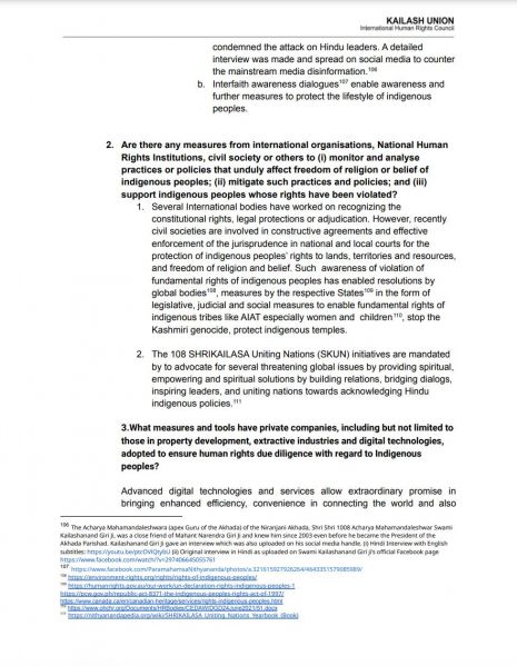 File:20230904 1020 374585146 FB.jpeg