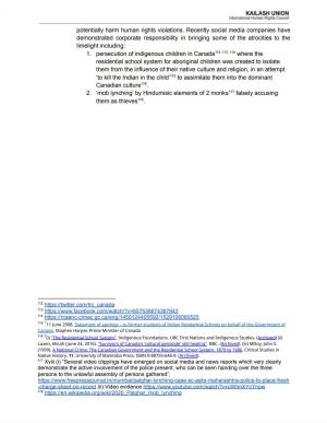 20230904 1021 374693779 FB.jpeg