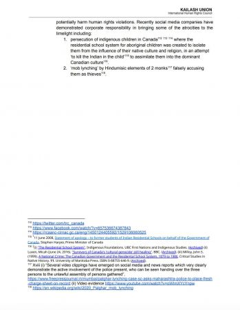 20230904 1021 374693779 FB.jpeg