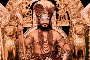 20230904 1022 375140592 FB.jpeg