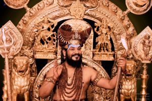 20230904 1023 374770388 FB.jpeg