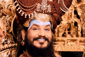 20230904 1024 374734155 FB.jpeg