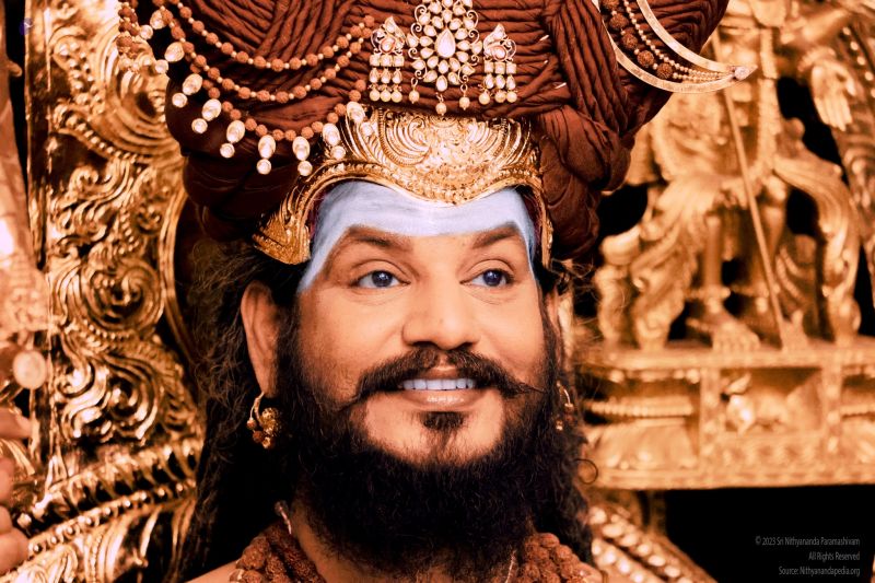 File:20230904 1025 375065486 FB.jpeg