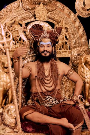 20230904 1029 375152415 FB.jpeg