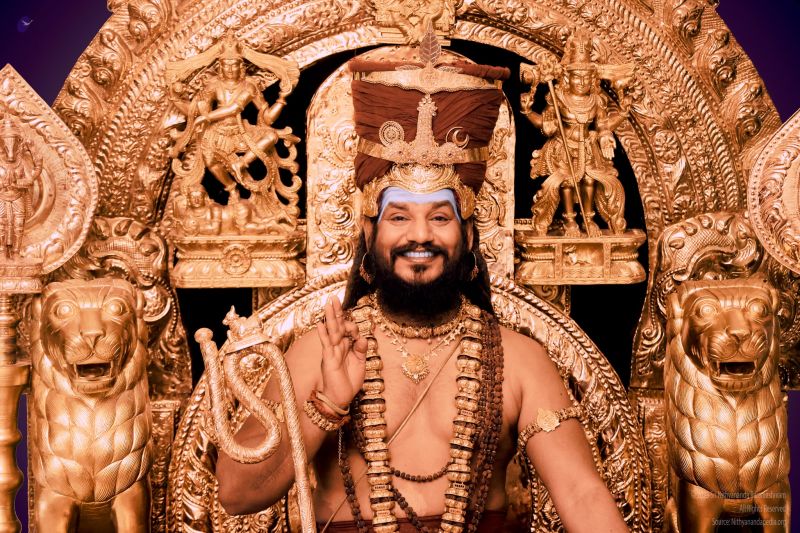 File:20230905 1004 375050944 FB.jpeg