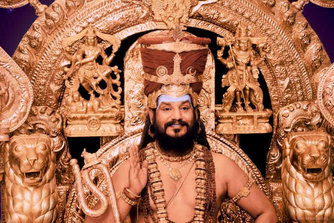 20230905 1005 374929144 FB.jpeg