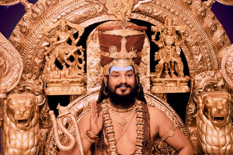 File:20230905 1005 374929144 FB.jpeg