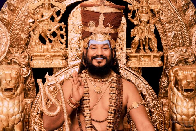 20230905 1007 375666308 FB.jpeg