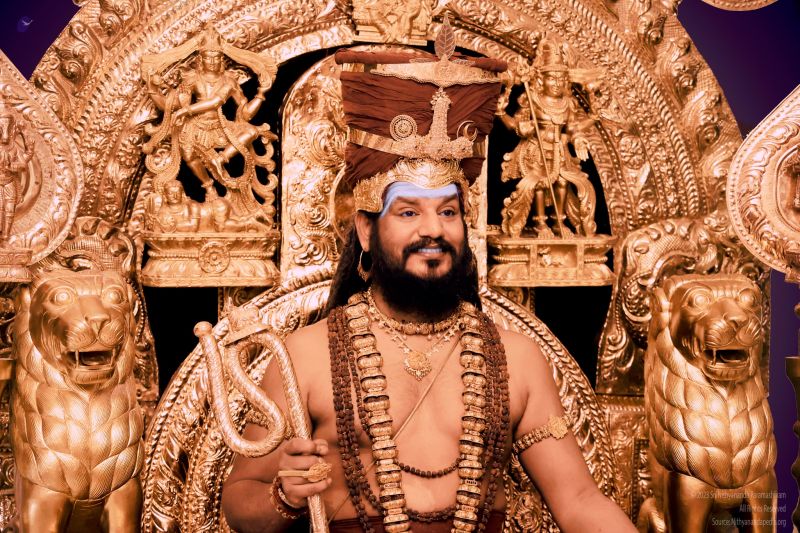 File:20230905 1009 375791850 FB.jpeg