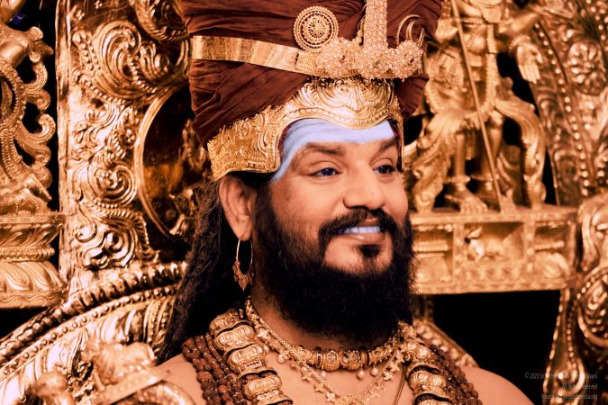 20230905 1011 375598500 FB.jpeg