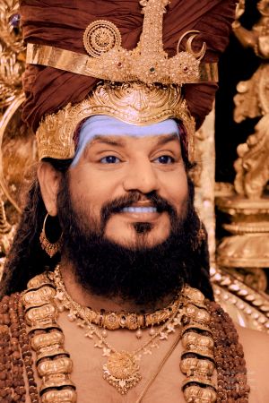 20230905 1013 375798338 FB.jpeg