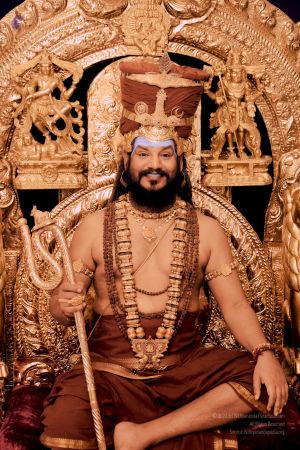 20230905 1014 375667109 FB.jpeg