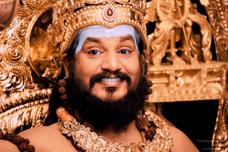 File:20230906 1000 375218198 FB.jpeg