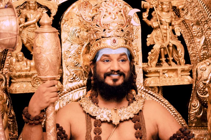 File:20230906 1001 375223144 FB.jpeg