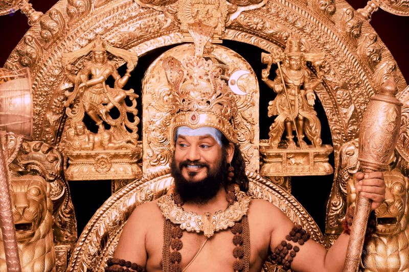 File:20230906 1002 375145114 FB.jpeg