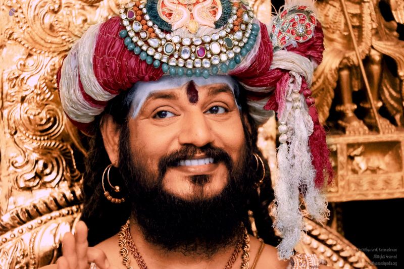 File:20230907 1001 375836579 FB.jpeg