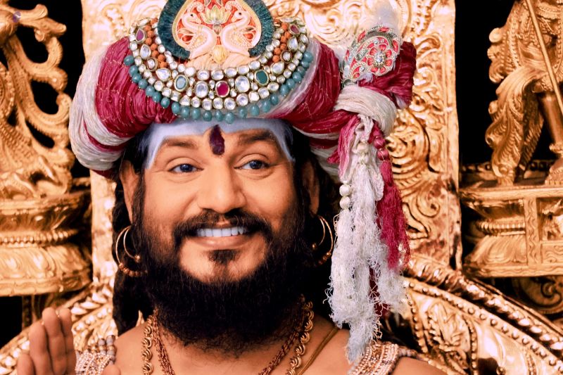 File:20230907 1002 375830446 FB.jpeg