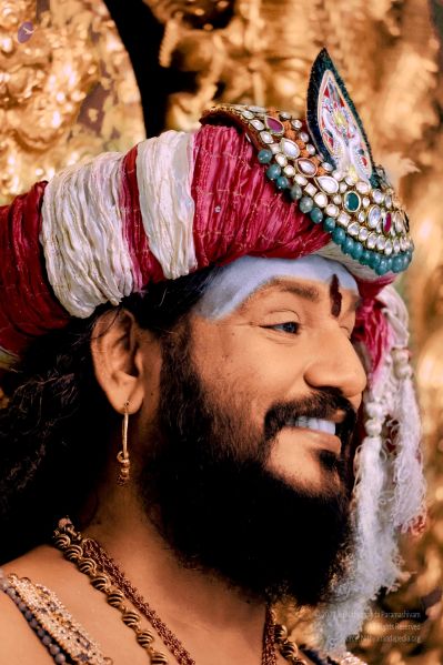 File:20230907 1006 376592386 FB.jpeg