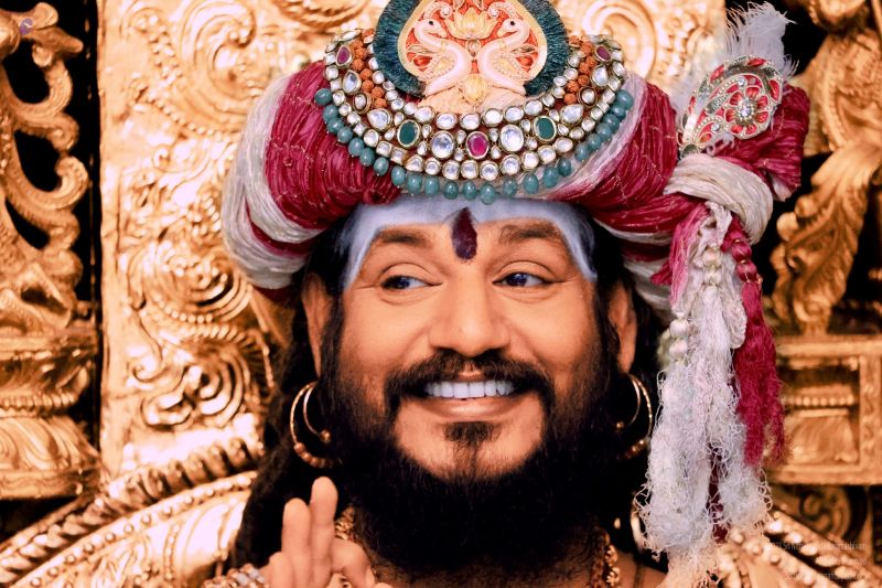 File:20230907 1007 376415642 FB.jpeg