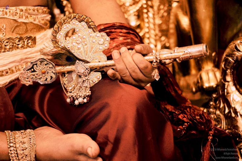 File:20230907 1008 376496471 FB.jpeg