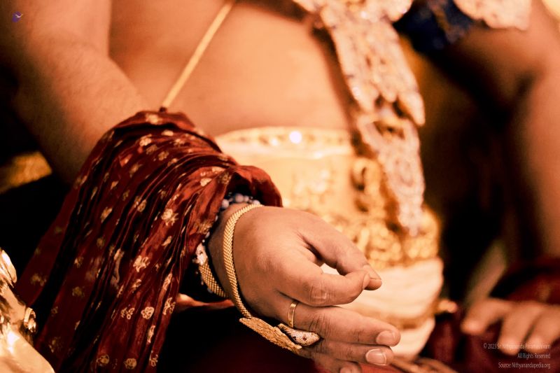 File:20230907 1009 376628307 FB.jpeg