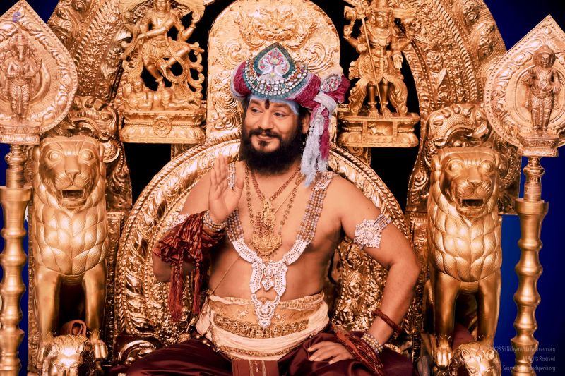 File:20230907 1010 376830549 FB.jpeg