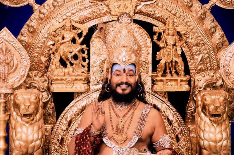 File:20230907 1012 376477620 FB.jpeg