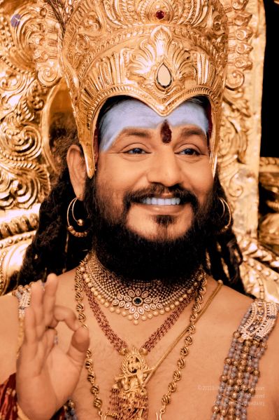 File:20230907 1013 376630855 FB.jpeg