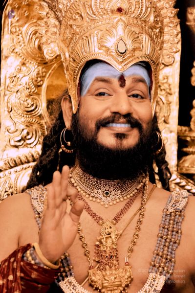 File:20230907 1014 376574250 FB.jpeg