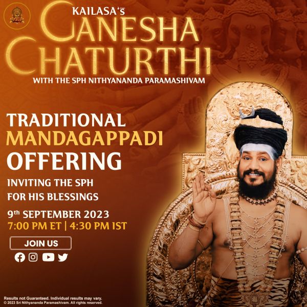 File:20230909 1001 377510467 FB.jpeg