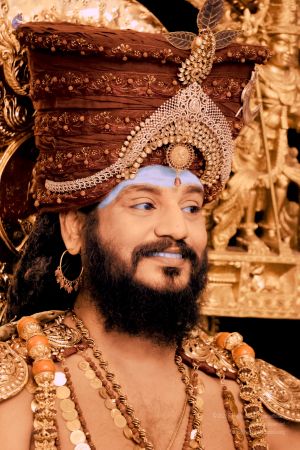 20230909 1003 376724543 FB.jpeg