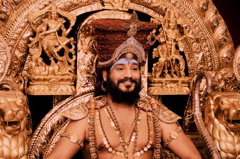 File:20230909 1004 377508166 FB.jpeg