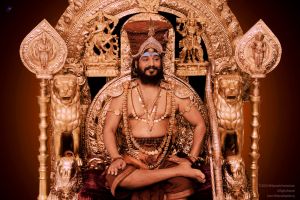 20230909 1005 376860474 FB.jpeg