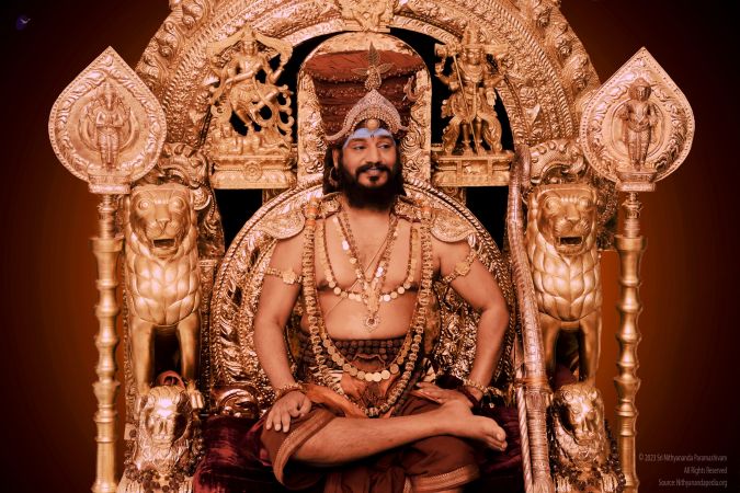 20230909 1005 376860474 FB.jpeg