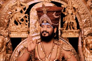 20230909 1006 376840237 FB.jpeg