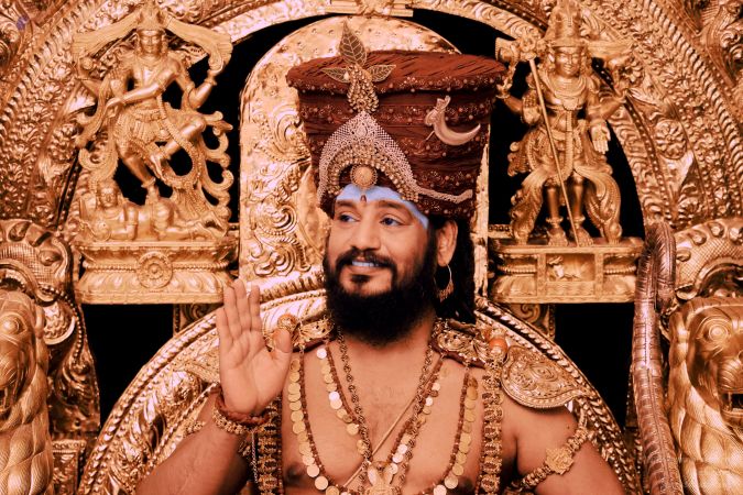 20230909 1006 376840237 FB.jpeg