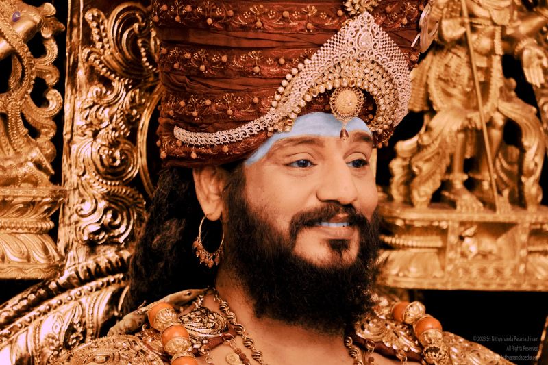 File:20230909 1008 376775311 FB.jpeg