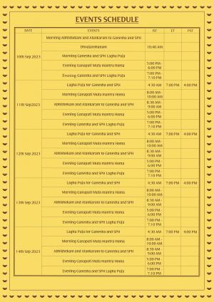 20230910 1001 377552126 FB.jpeg