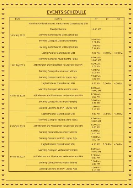 File:20230910 1001 377552126 FB.jpeg