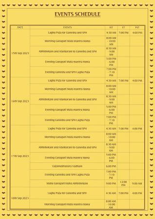 20230910 1002 376803113 FB.jpeg