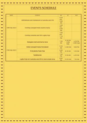 20230910 1003 376717421 FB.jpeg