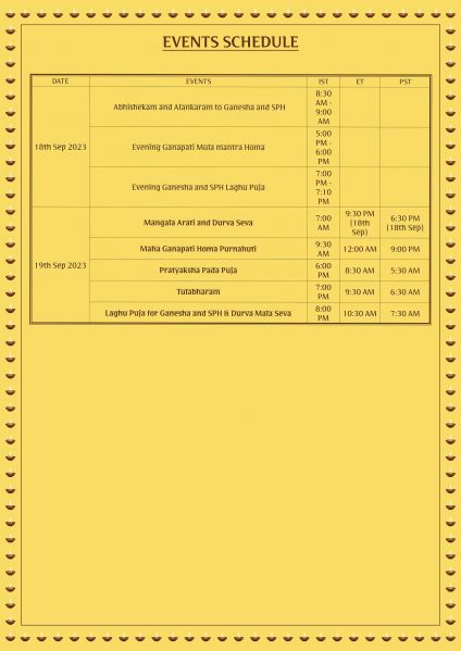 File:20230910 1003 376717421 FB.jpeg