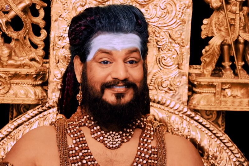 File:20230910 1004 376825163 FB.jpeg