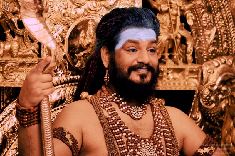 File:20230910 1005 376758458 FB.jpeg