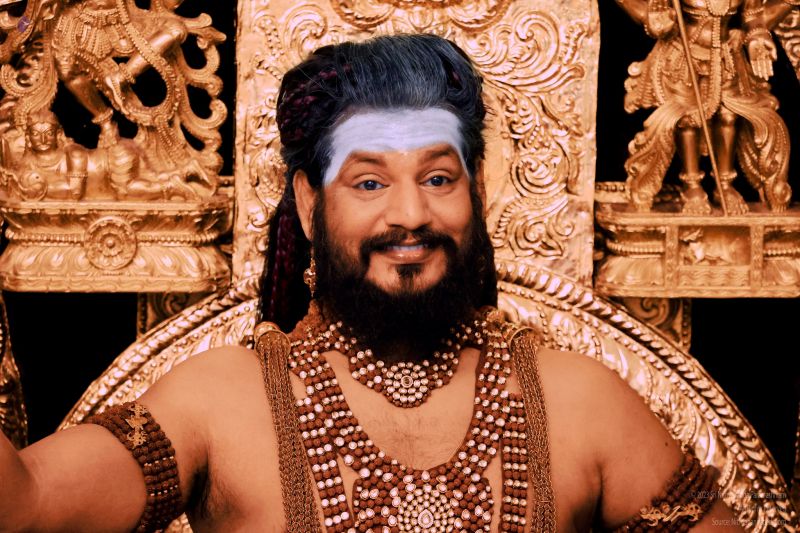 File:20230910 1006 376839962 FB.jpeg