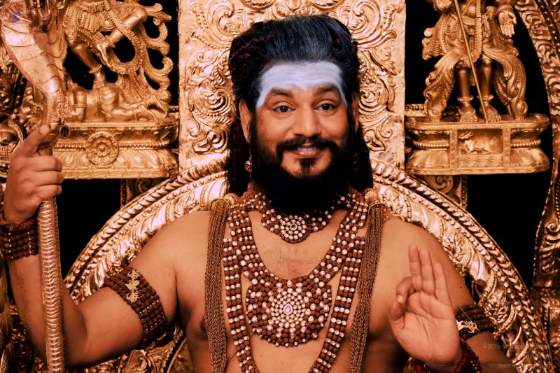 File:20230910 1007 376799824 FB.jpeg