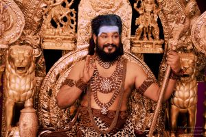 20230910 1009 377586808 FB.jpeg