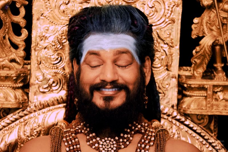 File:20230910 1010 376840084 FB.jpeg