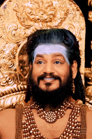 20230910 1012 376861095 FB.jpeg